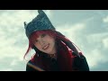 (YUQI) - 'FREAK' Official Music Video thumbnail 1