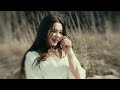 (YUQI) - 'FREAK' Official Music Video thumbnail 2