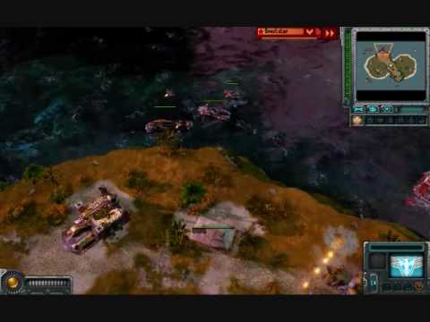 Technique v Maniek II