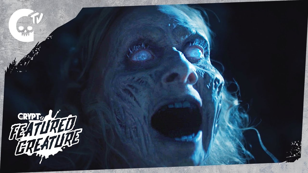 A CHRISTMAS MIRACLE | Featured Creature | Short Film