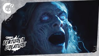 A CHRISTMAS MIRACLE | Featured Creature | Short Film