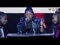 NAMA 23 Nisha Ts Hwinza