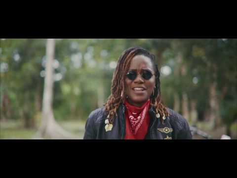 BooDee - Bonnie & Clyde (Prod by Dj True X Fénix ) - CLIP OFFICIEL