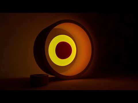 David Bowie Bring Me The Disco King feat Maynard James Keenan