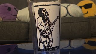 Download lagu 2025 recap mp3 Download lagu 2025 recap mp3