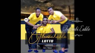 Download lagu Abenzakahle - Intombi Enhle mp3 Download lagu Abenzakahle - Intombi Enhle mp3