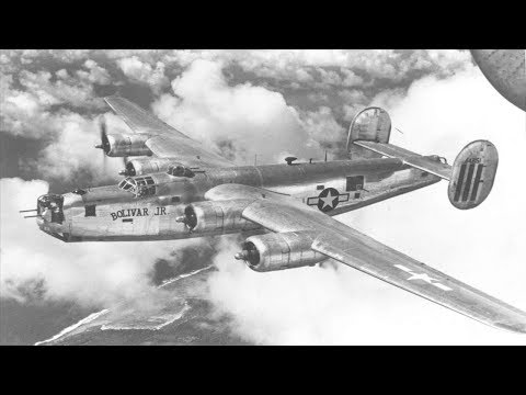 Angriff aus der Luft - Von der Keule zur Rakete - Die Geschichte der Gewalt - Doku Deutsch 2018 HD