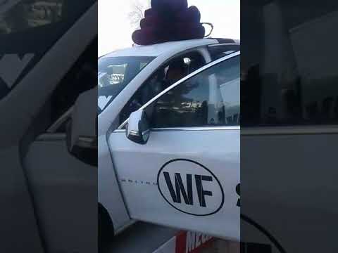 WF AKSIYA