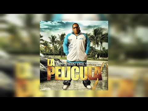 Tregua Pa Tu Conciencia - Rey Pirin