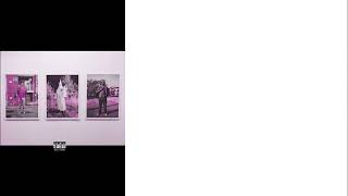 YOUCOULDBEMYBROTHER INTERLUDE