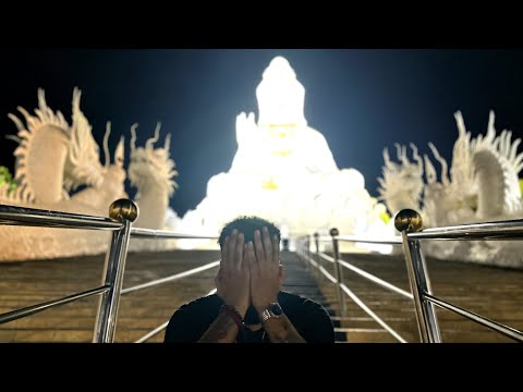 Oni - Lonely (Official Video)