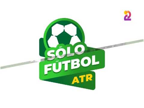 PROGRAMA 18 - 07/04/2026 - La Juve venció a Piamonte de visitante y trepó a lo más alto del Apertura