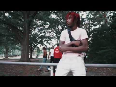 31josh, Baby3 - Back 2 Back (official music video)