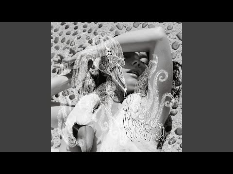 Виниловая пластинка Björk – Vespertine 2LP