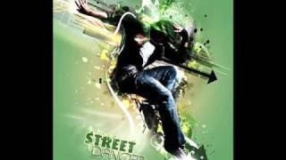 Mario Vazquez - Gallery (Original)