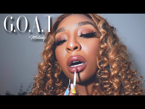 Video thumbnail UqJ_JM91qXs