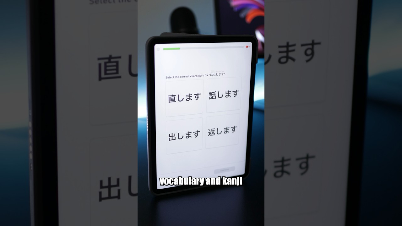 Is Memrise Good For Learning Japanese?