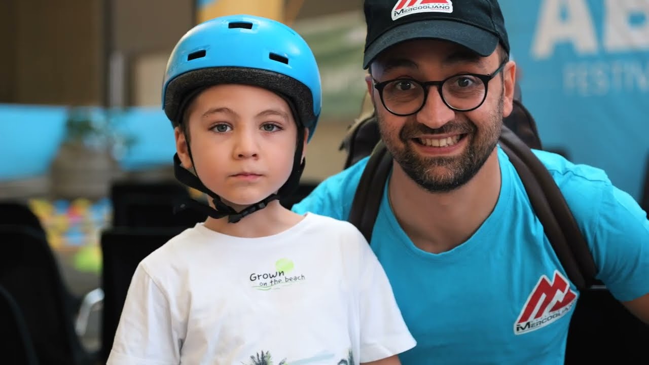 Mercogliano (AV) | 12 luglio 2025