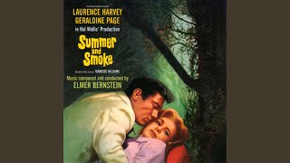 Theme From "Summer And Smoke"