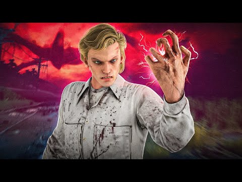 Survivors Can't Run Away Anymore...