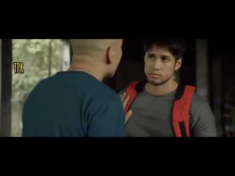 Трейлеры Sugapa