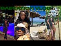 TRAVEL VLOG: BAECATION TO JAMAICA [ jet ski, horse back riding and more]