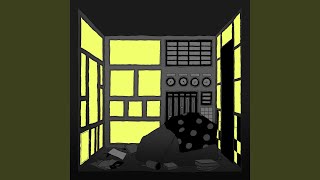 Cover art for Humanoid