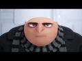 Despicable Me 3 Escape Plan Trailer 2017 Minions Animated Movie Trailer 1 2017 MovieTrailers