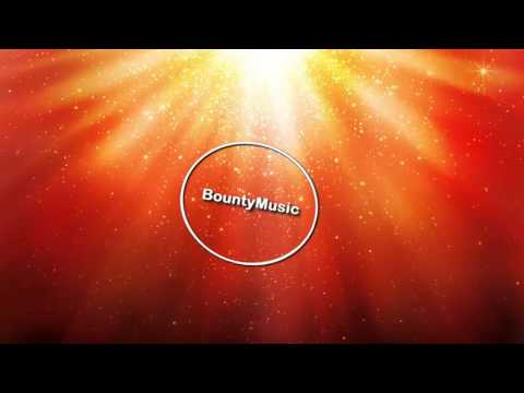 ♛ Netsky Work It Out feat Digital Farm Animals (New)