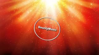 ♛ Netsky Work It Out feat Digital Farm Animals (New)