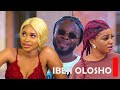 IBEJI OLOSHO- Latest Yoruba Movie 2025 Drama; Ibrahim Yekini , Ibrahim Chatta, Yinka Quadri IBEJI OLOSHO- Latest Yoruba Movie 2025 Drama; Ibrahim Yekini , Ibrahim Chatta, Yinka Quadri