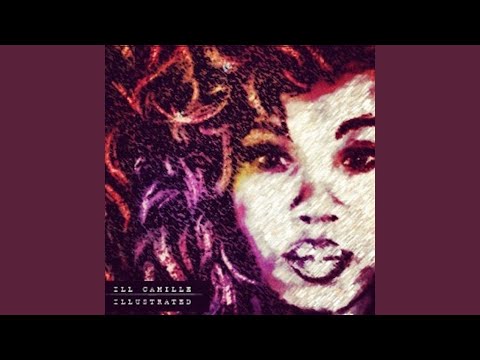 Let You Know (feat. Brittany Barber & Terrace Martin)