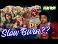 Pro Musician Reacts To Oorum Blood WHAT WAS THAT Dude Pradeep Mamitha Sai Abhyankar