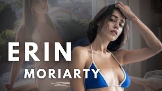 Erin Moriarty Best Bikini Moment