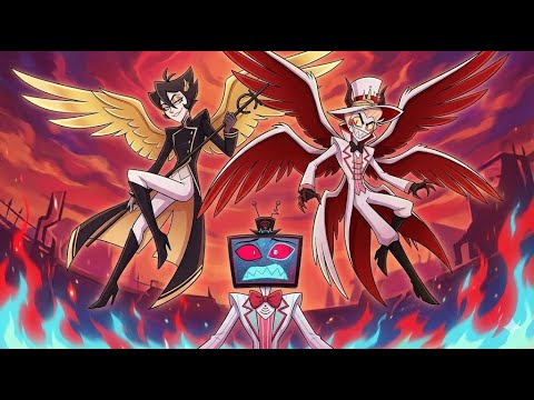 Vox Populi (Divine Intervention) (Vocals by Suno.Ai) (Lyrics by me)