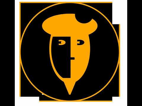 Listening FCE   Test 7 Part 3