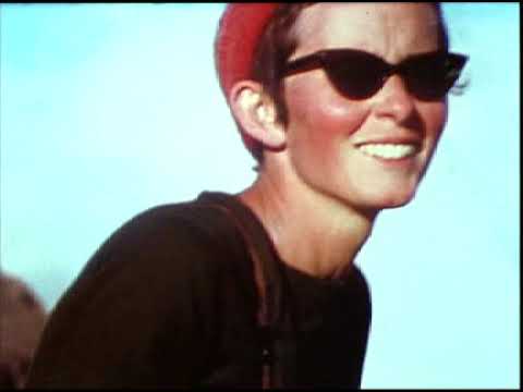 National Geographic   Planete Les Volcans Krafft Fr