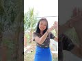 Gunung Nya Gede Banget Nih Gaes