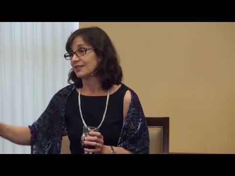 What If I'm on Board with Radical Hospitality, but My Husband Is Not?