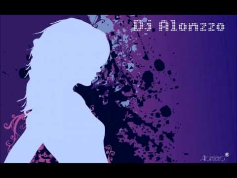 Dj Alonzzo - Electro House Remix (LMFAO, DavidGuetta, Pitbull...)