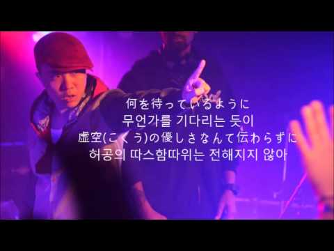 C.Cle - It's All Good