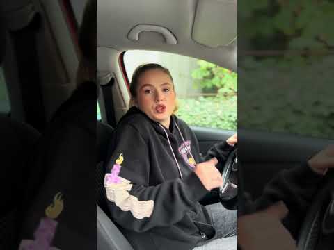 Aproape accident ! @Alexradu413 @pauladanca3