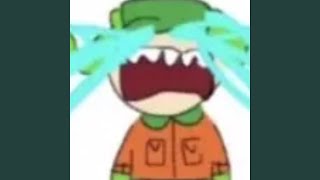 Cover art for make me happy