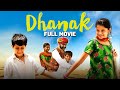 Dhanak Full Movie 2023 Latest Bollywood Movies New Bollyowood Movie 2024