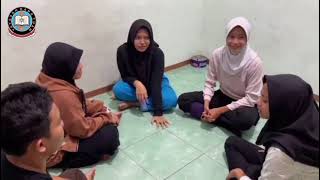 Download lagu  DRAMA BAHASA JAWA 'KANGEN' SMP HANG TUAH 1 SURABAYA mp3