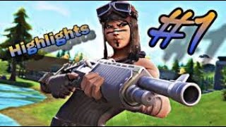 Blue bandana🌊 | Highlights #1 | SAVERY