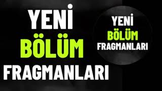 analiz vidosudur!