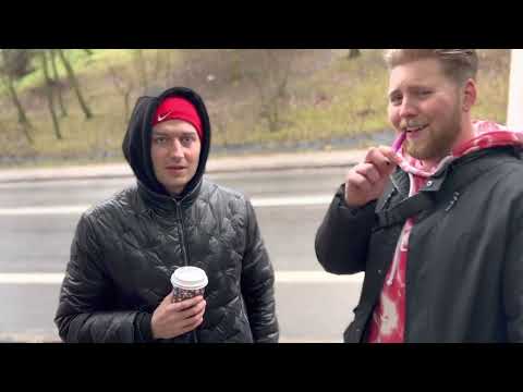 Nagrywanie wokalu z Apollo 13