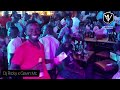 B Live At Oak Bar G7 Supa Saturday Mix By Gavin Mc And Mc Echo Ft Dj Ricky Uganda MixvibesEnt