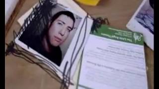 Archive - System (official video)